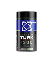 USN Anabolic Turk Test 1200 Sky Nutrition