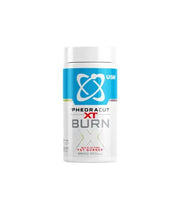 USN Phedra Cut XT Burn Sky Nutrition