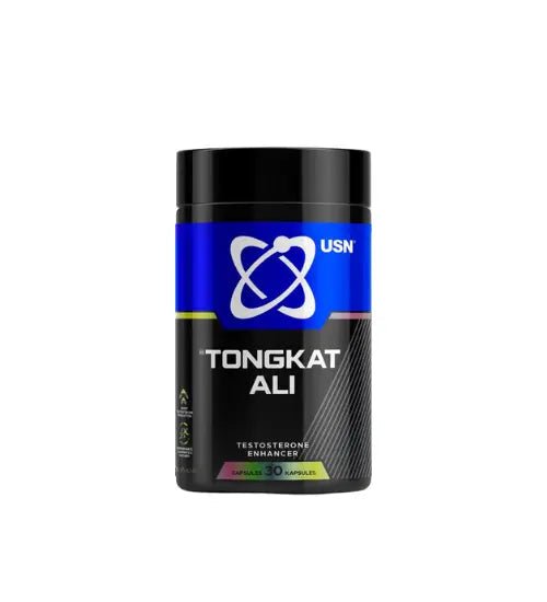 USN Tongkat Ali Testosterone Enhancer Sky Nutrition