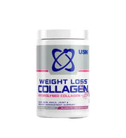 USN Weight Loss Collagen Sky Nutrition