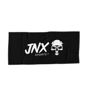 JNX Sports Gym Towel