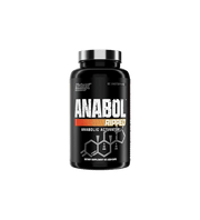 Nutrex Anabol Ripped
