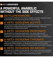 Nutrex Anabol Ripped