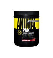 Universal Animal Pak Powder - 44 Serves