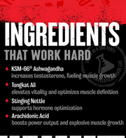 UNIVERSAL ANIMAL TEST 