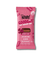 ATP Science GOODGUT™ Bar | TopDog Nutrition