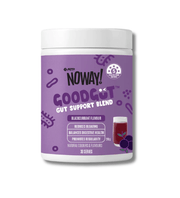 ATP Science GOODGUT™ Gut Support Powder | TopDog Nutrition