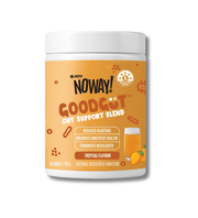ATP Science GOODGUT™ Gut Support Powder | TopDog Nutrition