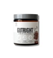 ATP Science GutRight® Original | TopDog Nutrition