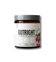ATP Science GutRight® Original | TopDog Nutrition