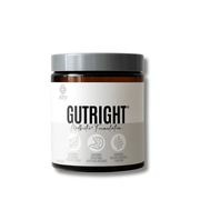 ATP Science GutRight® Original | TopDog Nutrition