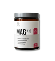 ATP Science MAGx4 | TopDog Nutrition