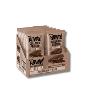 ATP Science NOWAY!® Collagen Jelly Bar | TopDog Nutrition