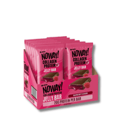 ATP Science NOWAY!® Collagen Jelly Bar | TopDog Nutrition