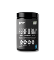 ATP Science Perform Plus | TopDog Nutrition