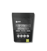 ATP Science Performance Hydration | TopDog Nutrition