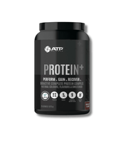 ATP Science Protein Plus | TopDog Nutrition
