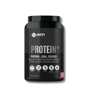 ATP Science Protein Plus | TopDog Nutrition