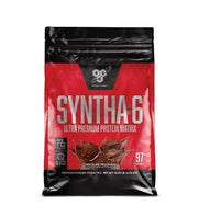 BSN SYNTHA-6 10LB
