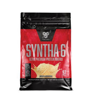 BSN SYNTHA-6 10LB