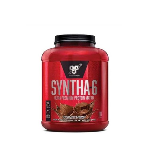 BSN SYNTHA-6 5Lb 