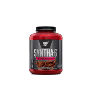 BSN Syntha-6 Edge 5Lb