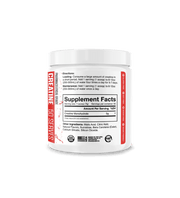 JNX Sports The Curse! Flavoured Creatine