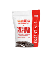 EatMe NZ 100% Whey Protein 1kg