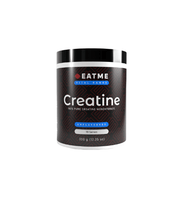 EatMe Creatine Monohydrate Micronised