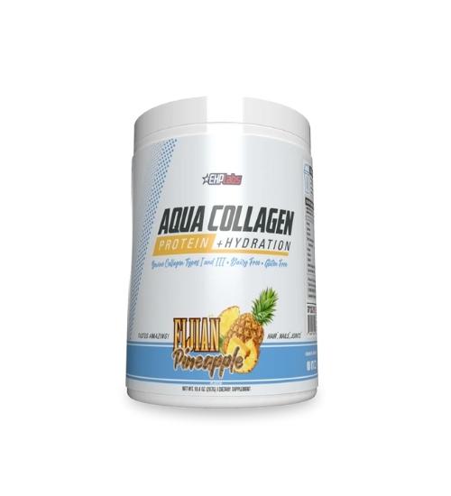 EHP Labs Aqua Collagen