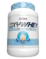 EHP Labs OxyWhey Lean Protein 