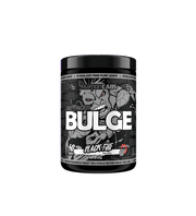 Faction Labs Bulge Pump Formula