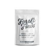 Forest Finds AM Mushroom Tonic 120 Serve