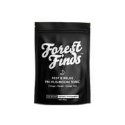 Forest Finds PM Mushroom Tonic 120 Serve