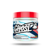 Ghost Lifestyle Hydration