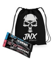Jnx Sample Bundle