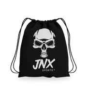 Jnx Sports Drawstring Bag