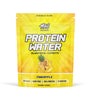 Mahi Supplements Protein Water