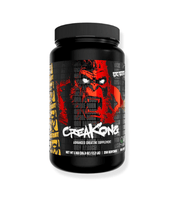 Mutant Crea-Kong | Sky Nutrition