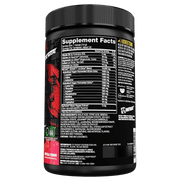 Mutant GEAAR EAA | Sky Nutrition