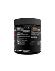 Mutant Glutamine | Sky Nutrition
