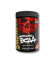 Mutant Hardcore BCAA | Sky Nutrition