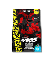 Mutant Mass Gainer 15Lb + FREE Creakong | TopDog Nutrition