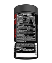 Mutant Test 90 Caps | TopDog Nutrition