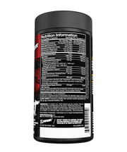 Mutant Test 90 Caps | Sky Nutrition