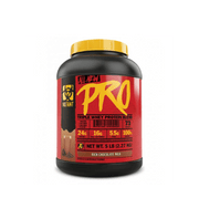 Mutant PRO Triple Whey Protein Blend 5LB