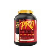 Mutant PRO Triple Whey Protein Blend 5LB