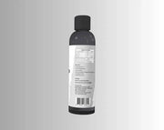 Natures Basket Black Seed Oil | TopDog Nutrition