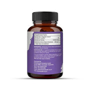 Nature's Basket Turkesterone | TopDog Nutrition