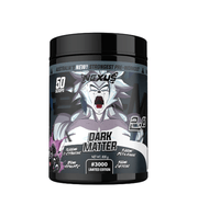 Nexus Per4m 2.0 | TopDog Nutrition